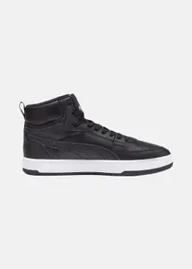 Puma Caven 2.0 Mid WTR (#1605)