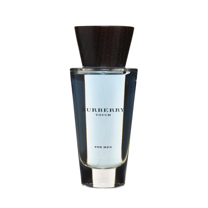 Burberry Touch For Men EDT 30 ml