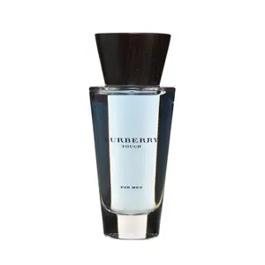 Burberry Touch For Men EDT 30 ml