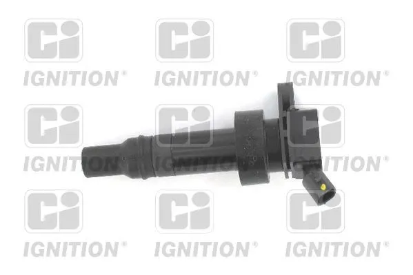 Tändspole QUINTON HAZELL XIC8541
