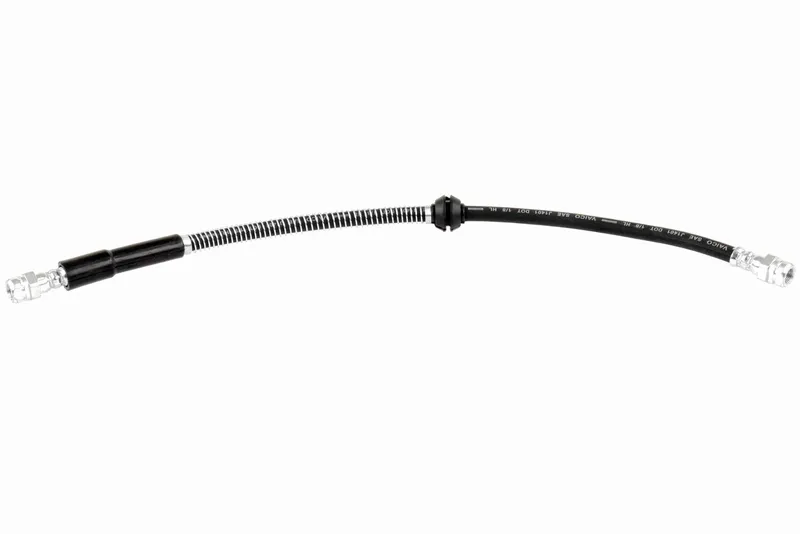 Bromsslang VAICO V10-3078