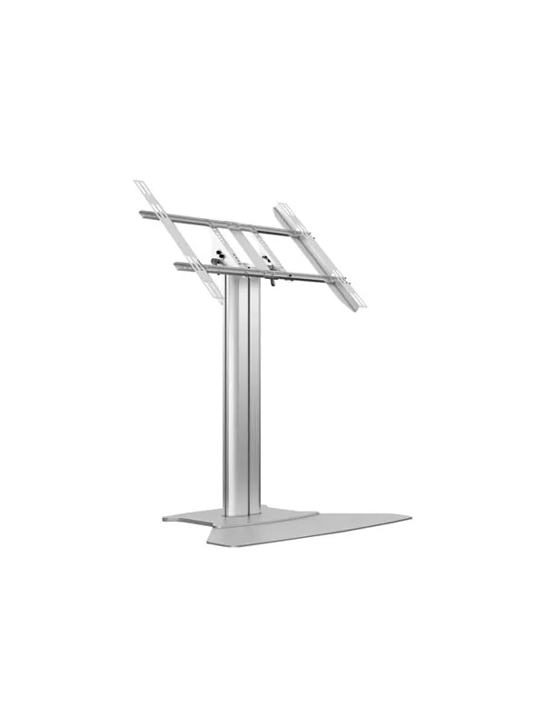 Multibrackets M Public Display Stand 110 HD - Max 60 kg - recommended for 55″
