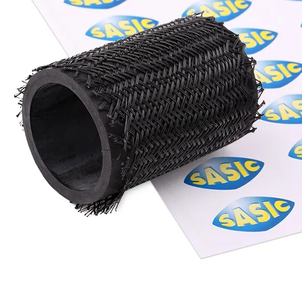 Laddluftslang SASIC 3330012