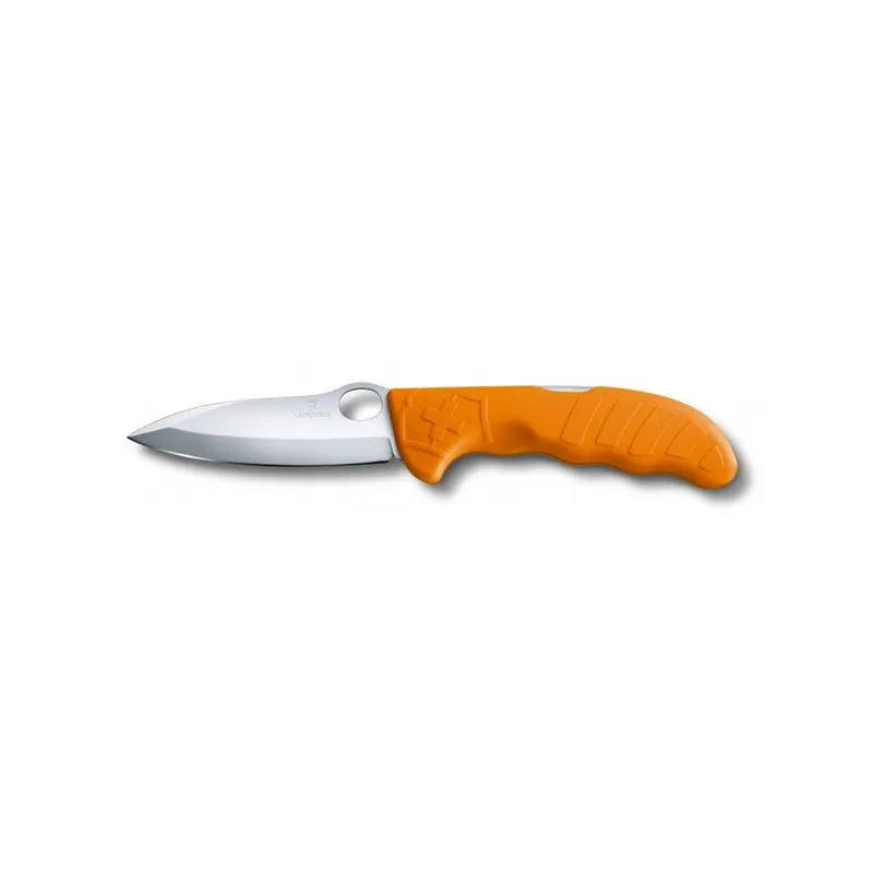 Victorinox Fällkniv Hunter Pro