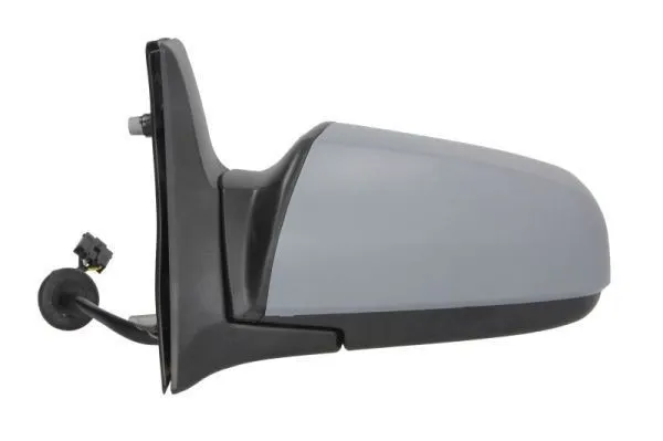 Backspegel BLIC 5402-04-1131118