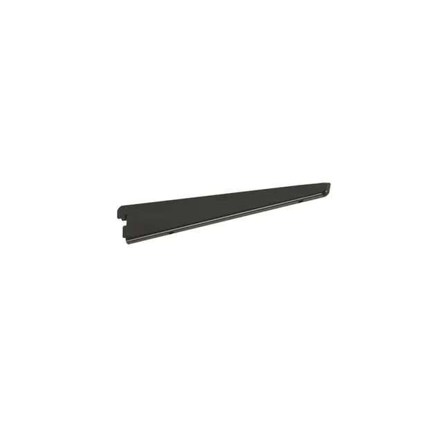 KONSOL SPARRING GRAPHITE 270MM | Beijerbygg Byggmaterial