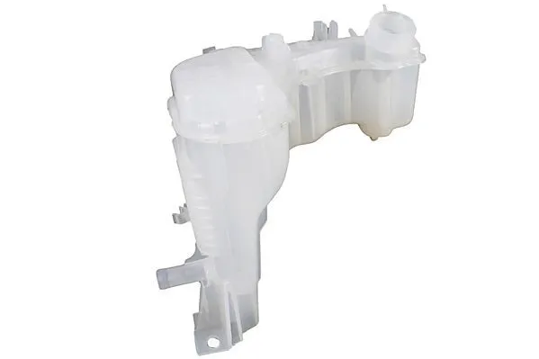 METZGER 2140355 Expansionskärl