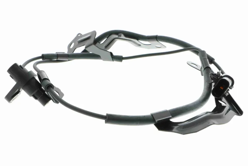 ABS-givare VEMO V37-72-0109