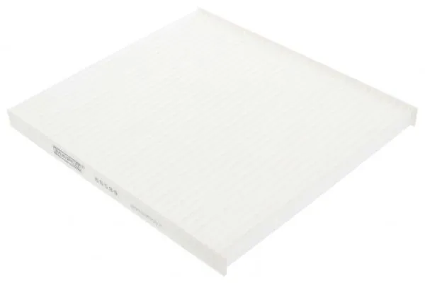 Kupéfilter MAPCO 65589