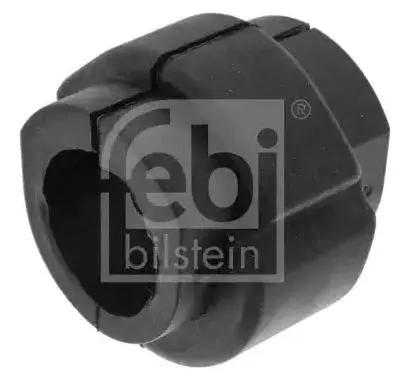 Krängningshämmarbussning FEBI BILSTEIN 100443