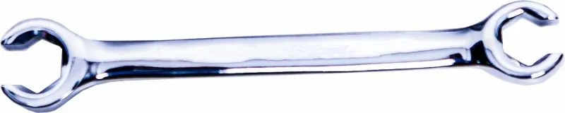 Fast nyckel PROFITOOL 0X6051314