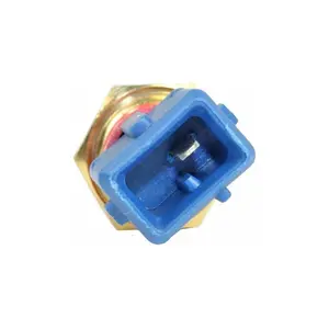 Kylvätsketemperatursensor METZGER 0905014