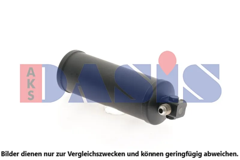 AC-torkfilter AKS DASIS 800602N