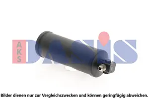 AC-torkfilter AKS DASIS 800602N