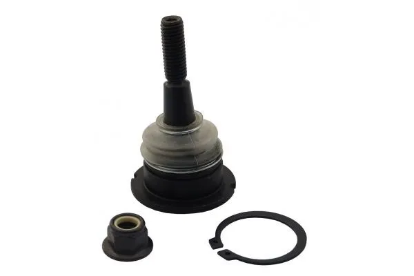 Spindelled MAPCO 52682