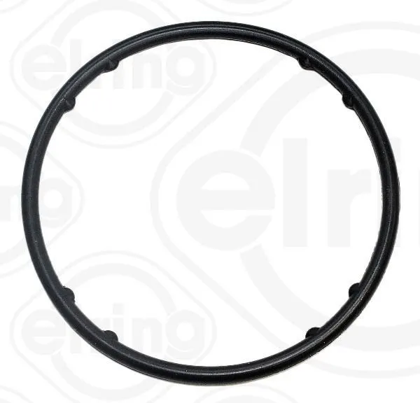 Packning, vattenpump ELRING 332.850