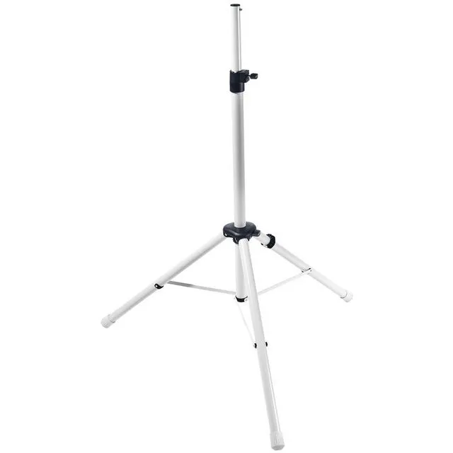 STATIV ARBETSBELYSNING ST DUO 200 | Beijerbygg Byggmaterial