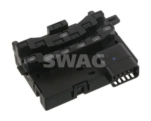 SWAG 30 93 3537 Styrvinkelsensor