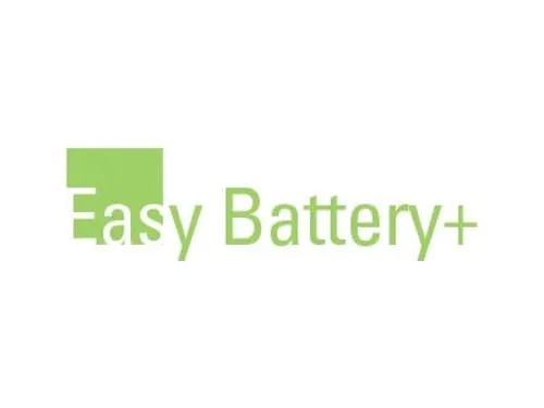 Eaton Easy Battery+ (#0160)