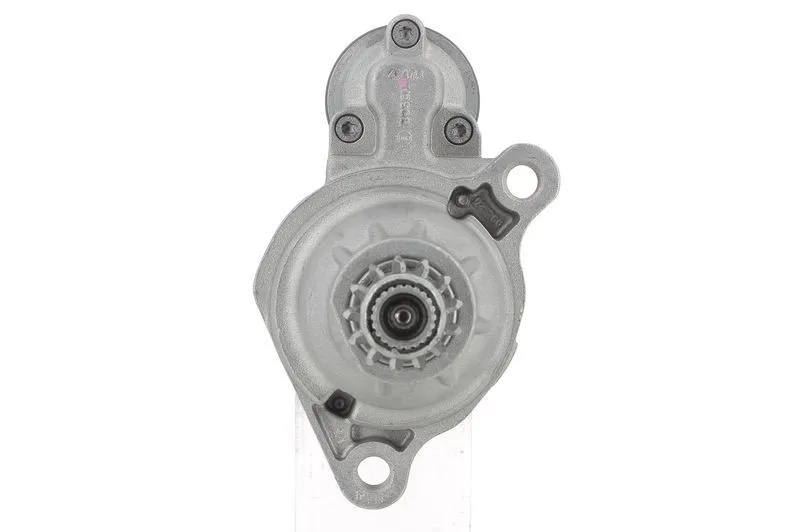 Startmotor ROTOVIS Automotive Electrics 8080752