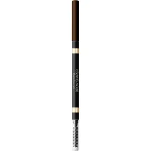 Max Factor Real Brow Fiber Pencil 30 Deep Brown