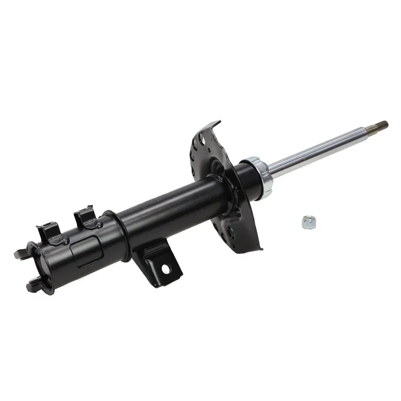 Stötdämpare MASTER-SPORT 314009-PCS-MS