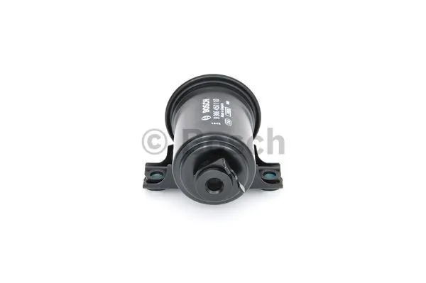 Bränslefilter BOSCH 0 986 450 110