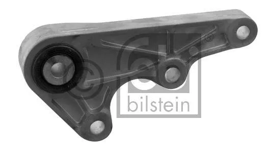 Motorkudde FEBI BILSTEIN 30143