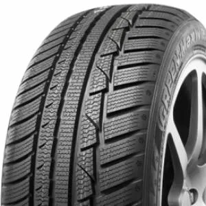LingLong Winter UHP – 255/35R19 – Vinterdäck