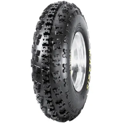 Maxxis M933 Razr2 Front ( 23×7.00-10 TL 36J Framhjul )