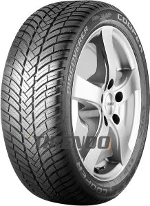 Cooper Discoverer All Season ( 235/55 R18 104V XL )