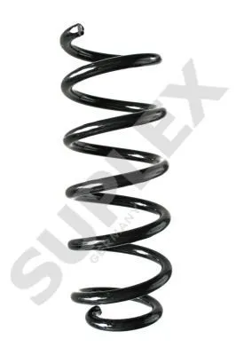 Spiralfjäder SUPLEX 03388