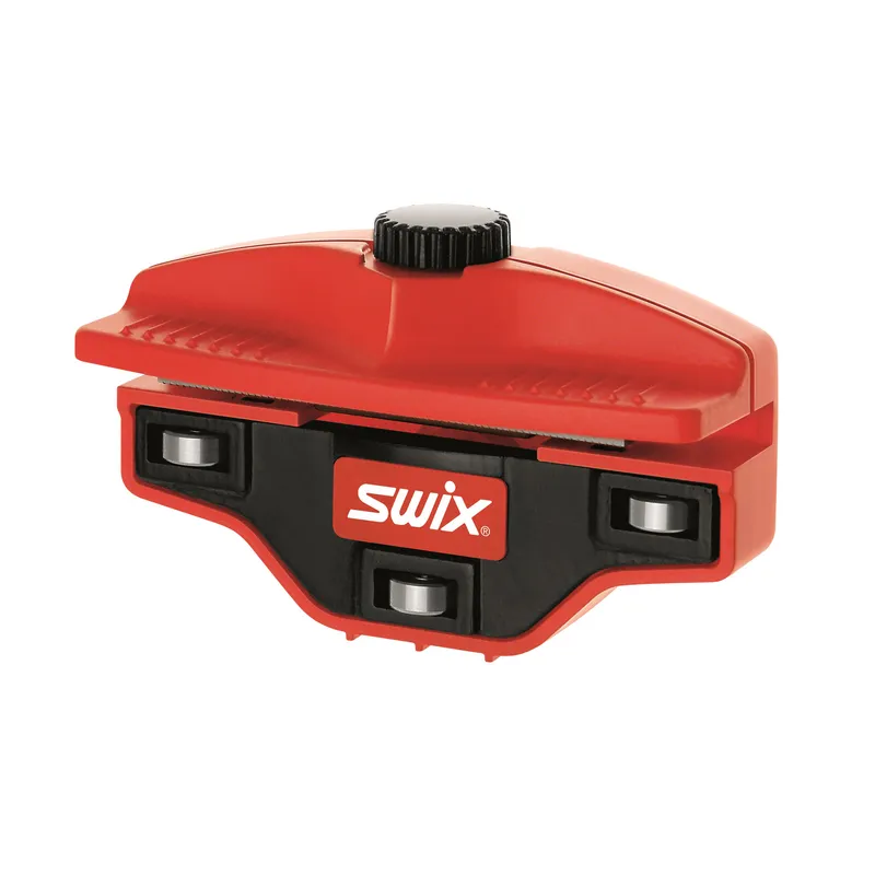 Swix Sharpener Rollers 85-90 TA3008 ONE SIZE | Övrigt