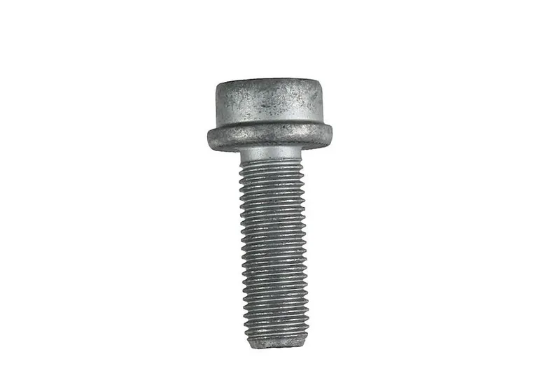 Bult, bromsok METZGER 6269004