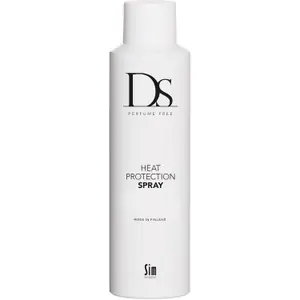 SIM Sensitive Heat Protection Spray 250 ml