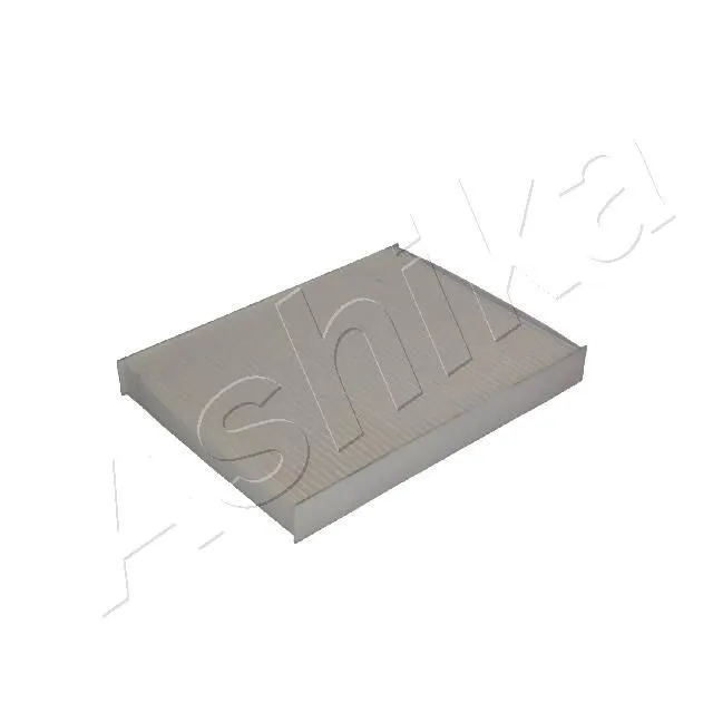 Kupéfilter ASHIKA 21-SZ-Z02