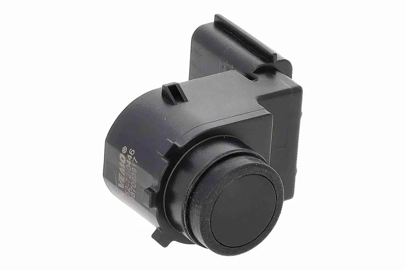 Parkeringssensor VEMO V52-72-0446