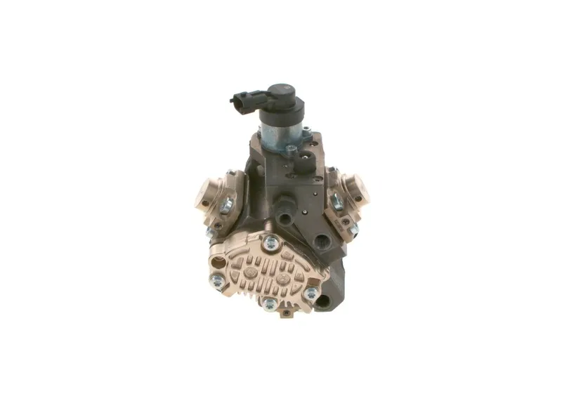 BOSCH 0 445 020 056 Högtryckspump