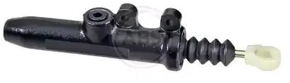 Huvudcylinder koppling A.B.S. 41921