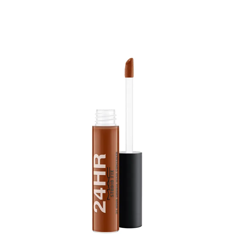 MAC Cosmetics Studio Fix 24-Hour Smooth Wear Concealer NW55 – 7 ml