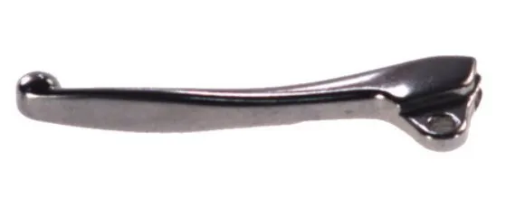 Kopplingshandtag VICMA 71791