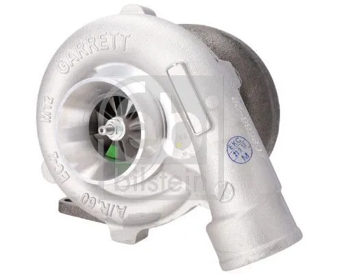 Turboaggregat FEBI BILSTEIN 192092