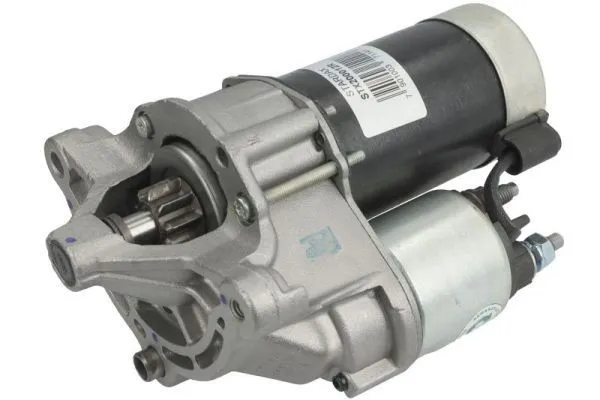 Startmotor STARDAX STX200012R