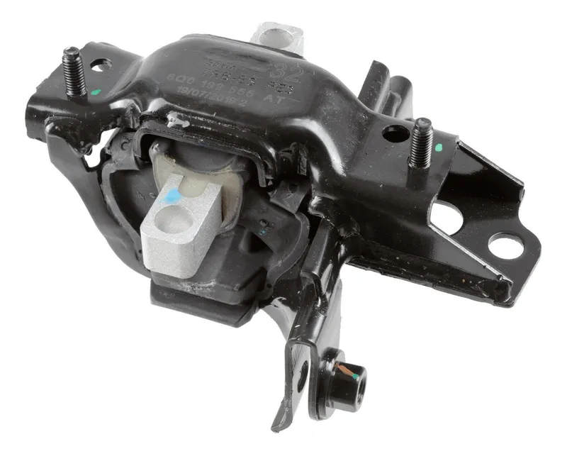 LEMFÖRDER 43423 01 Motorkudde