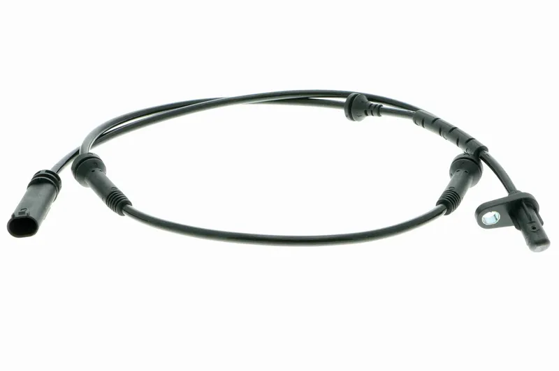 ABS-givare VEMO V20-72-5217
