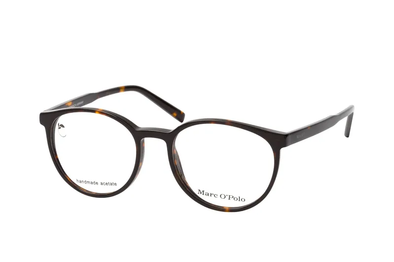 MARC O’POLO Eyewear 503250 60