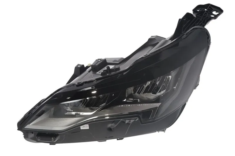 VALEO 451104 Strålkastare