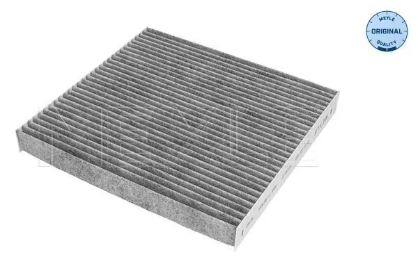 Kupéfilter MEYLE 31-12 320 0012
