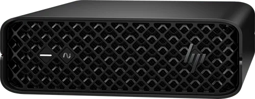 Hp Z2 G1a Mini Intel Core Ultra 9 64gb 1000gb Rtx 4000 Ada