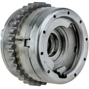 Kamaxellägesställare KOLBENSCHMIDT 50056126